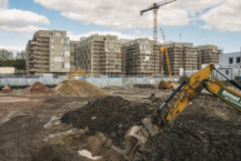 Billhornerplatz